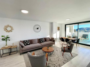Three Bedroom Vacation Paradise